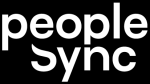 logo-peoplesync