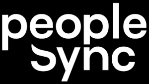 logo-peoplesync