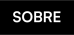 sobre