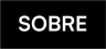 sobre